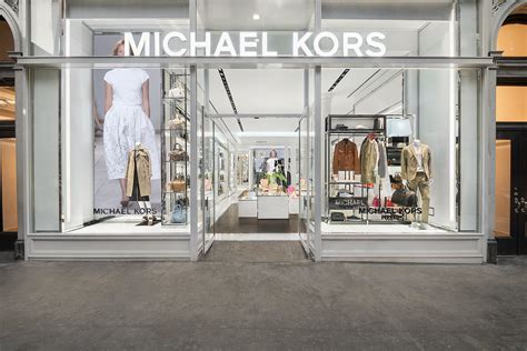 michael kors office london|michael kors outlet store uk.